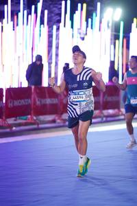 BIB: 
                            <button type="button" onclick="openModal(24551958)" class="btn btn-primary btn-sm float-right btn-popup" data-toggle="modal" data-target=".modal-high-quality">
                        <i class="fas fa-shopping-cart"></i> Add to Cart
                    </button>
                                            <button type="button" onclick="isThisMe(24551958, true)" class="btn btn-success btn-sm float-right btn-popup btn-isme hidden" data-toggle="tooltip" data-placement="bottom" title="นี่คือรูปของคุณใช่ไหม คลิกที่นี่เพื่อเอาเข้าอัลบั้ม">
                        <i class="fas fa-plus"></i> Add to album
                    </button>
                    <button type="button" onclick="isThisMe(24551958, false)" class="btn btn-warning btn-sm float-right btn-popup btn-isnotme hidden">
                        <i class="fas fa-ban"></i> Remove from album
                    </button>